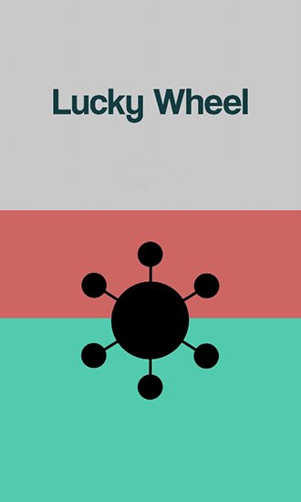 download Lucky wheel apk